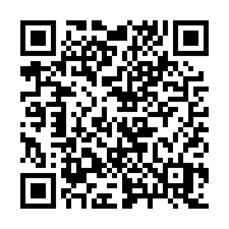 QR code for 281PPT