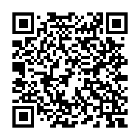 QR code for 281PTZ