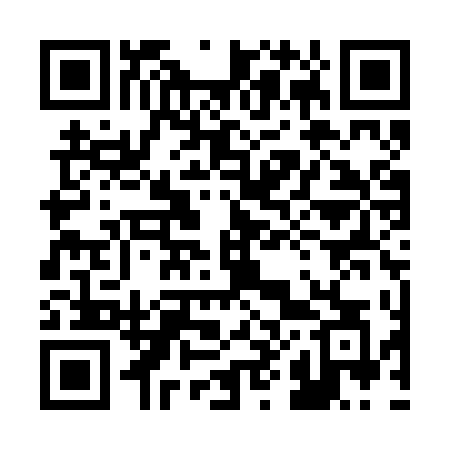 QR code for 281RTC