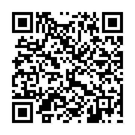QR code for 281SIV