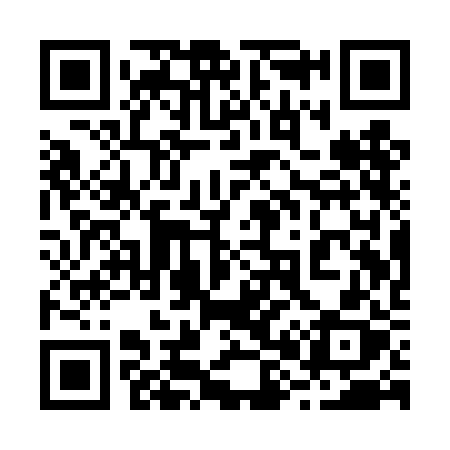 QR code for 281TBX