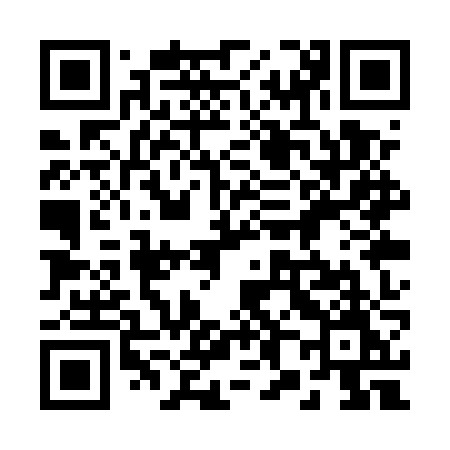 QR code for 281UZM