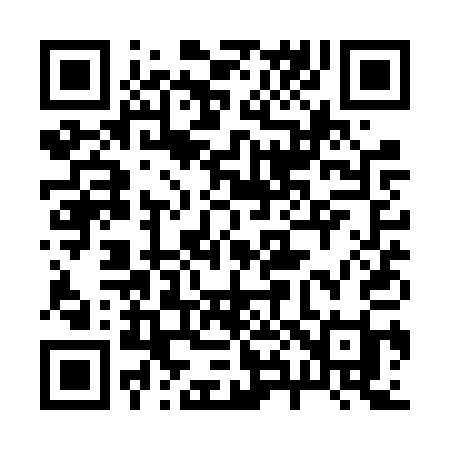 QR code for 281VQI