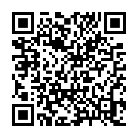 QR code for 281VRJ
