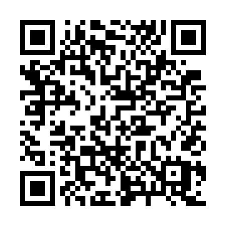QR code for 281WDU