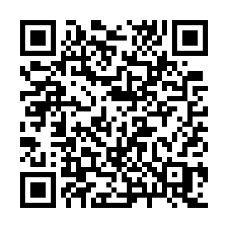 QR code for 281WPB