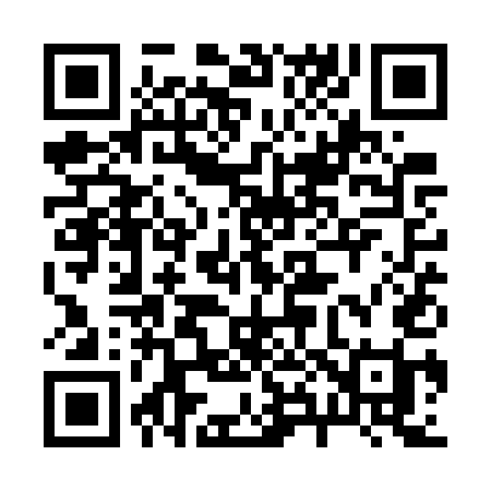 QR code for 281WUI
