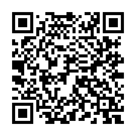 QR code for 281XAR
