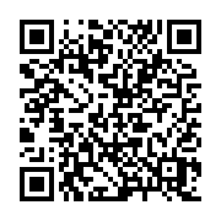 QR code for 281XQT