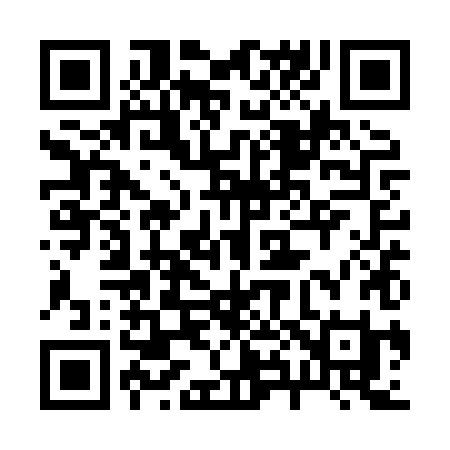QR code for 281XXI