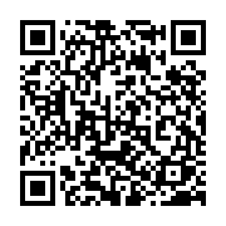 QR code for 282AFQ