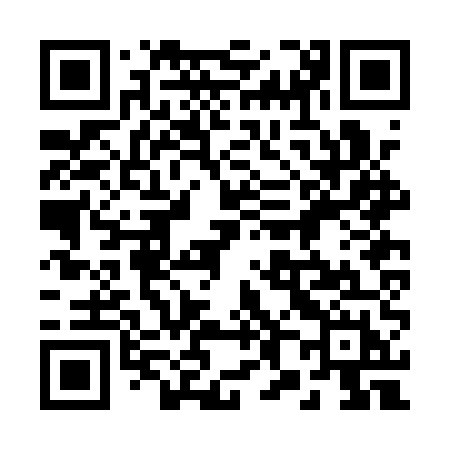 QR code for 282AUH