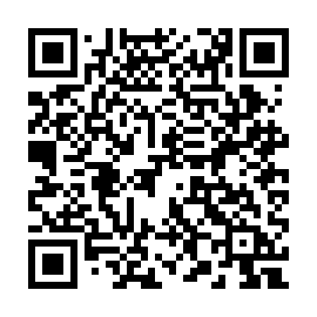 QR code for 282BAB