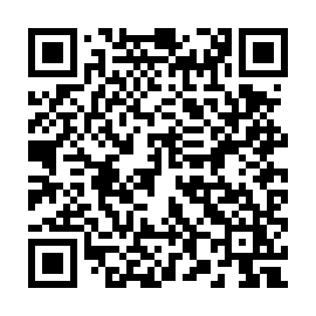 QR code for 282DXZ