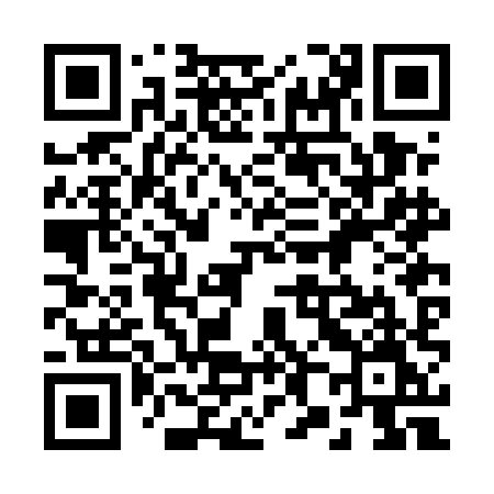 QR code for 282EHM