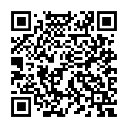 QR code for 282EIS
