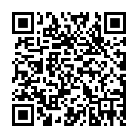 QR code for 282EIT
