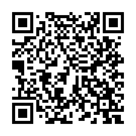 QR code for 282EVO