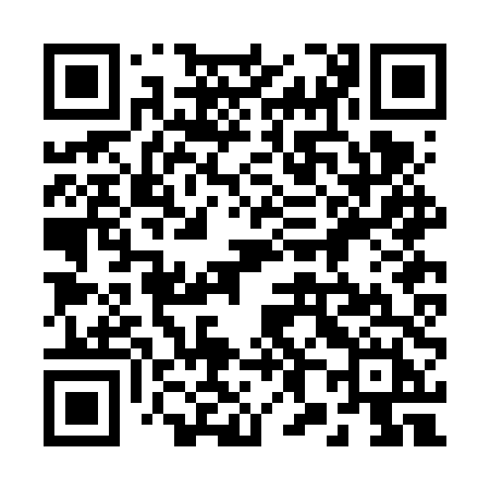 QR code for 282FTH