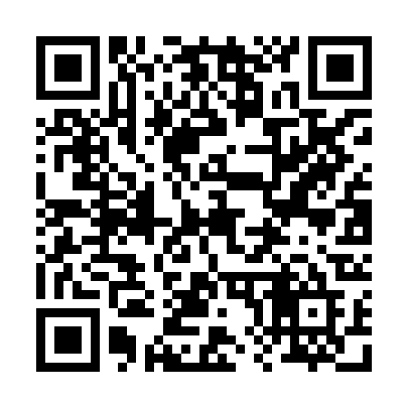 QR code for 282HBE