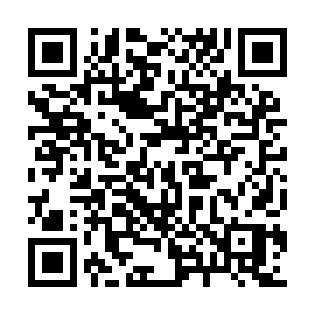 QR code for 282IDP