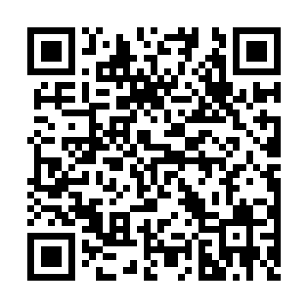 QR code for 282IJY