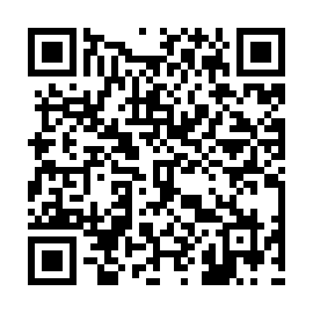QR code for 282KNZ