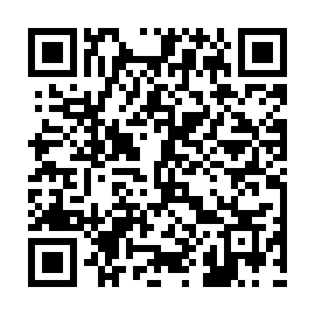 QR code for 282MCS