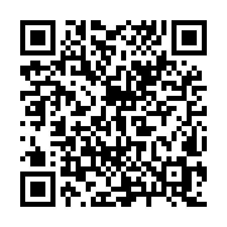 QR code for 282MMM