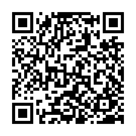 QR code for 282NZT