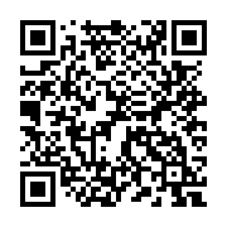 QR code for 282OSK