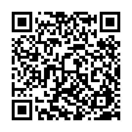 QR code for 282PBG