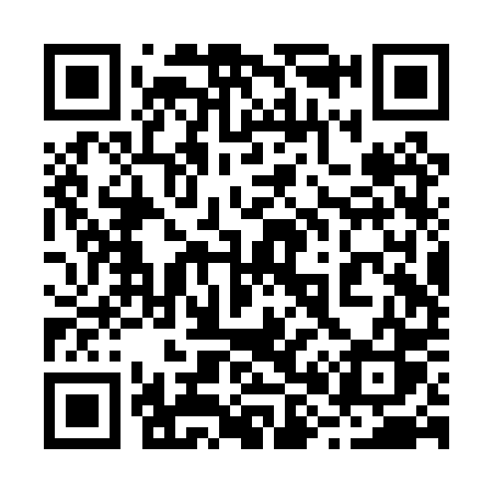 QR code for 282PPS
