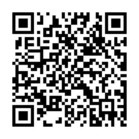 QR code for 282QYG