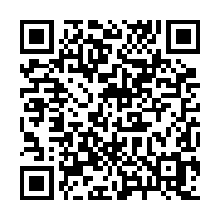 QR code for 282RIM