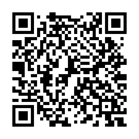 QR code for 282RPX