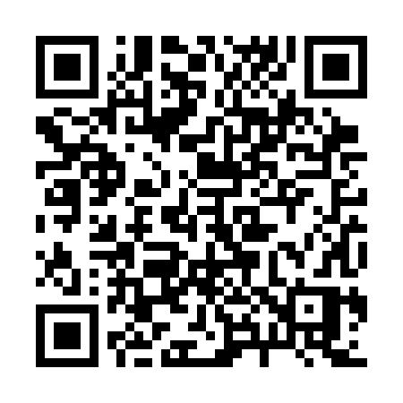 QR code for 282SHR