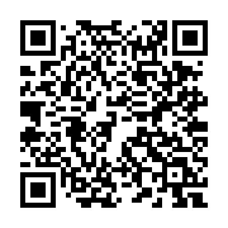 QR code for 282TEL