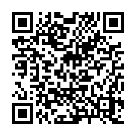 QR code for 282TKZ