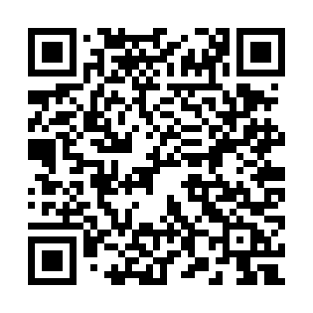 QR code for 282TNB