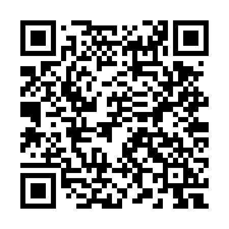 QR code for 282TVI