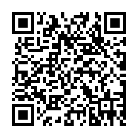QR code for 282UES