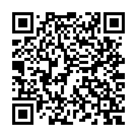 QR code for 282UZU