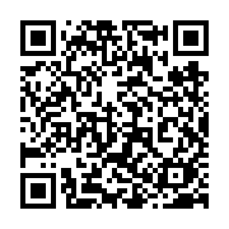 QR code for 282VQM