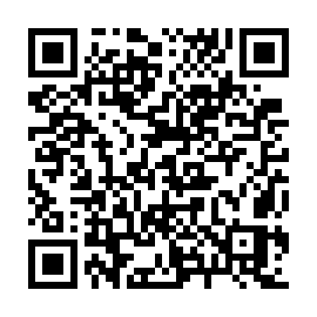 QR code for 282WOS