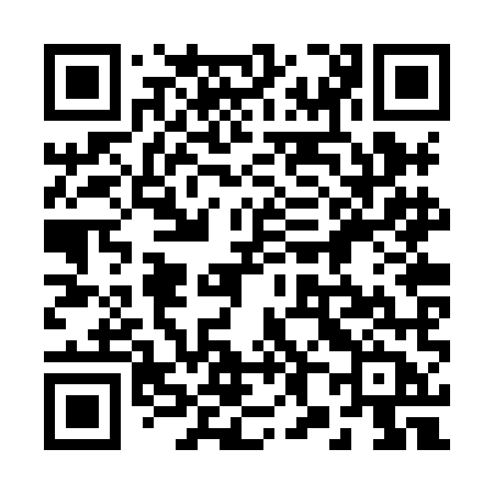 QR code for 282XMB