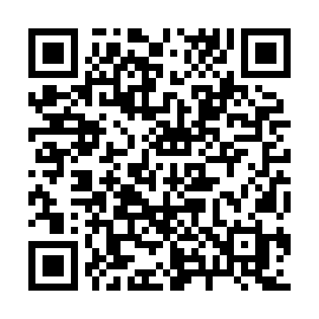 QR code for 282XNH