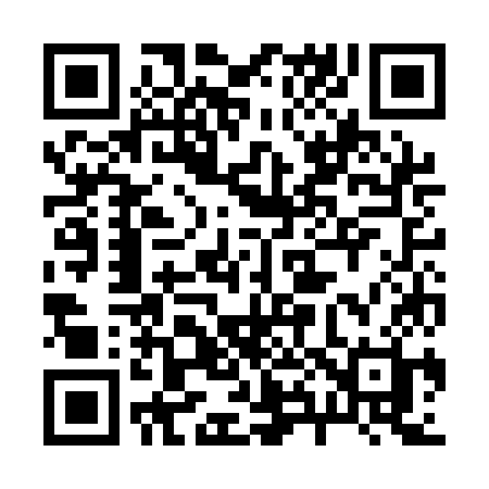 QR code for 283AKH