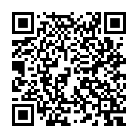 QR code for 283AUY