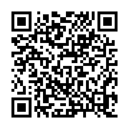 QR code for 283AVJ